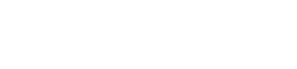 Driven Metrics